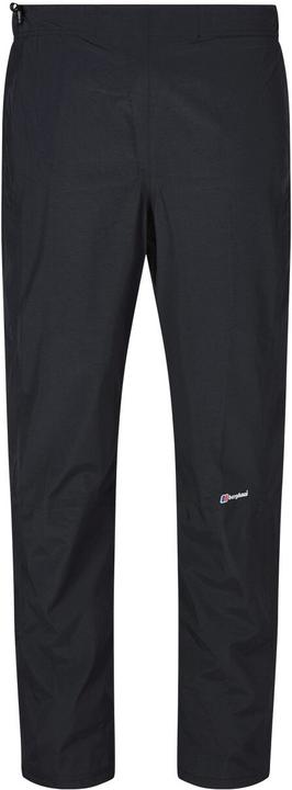 Berghaus Hillwalker (29)