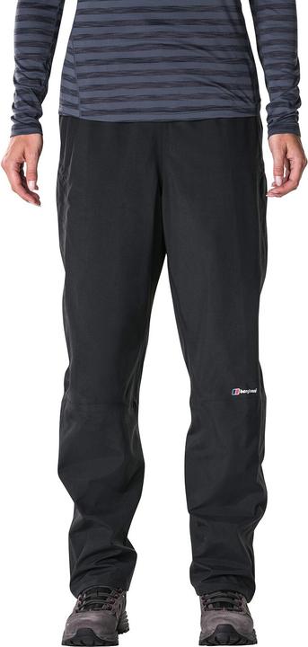 Actual product image Berghaus Hillwalker (29)