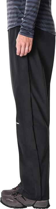 Actual product image Berghaus Hillwalker (29)