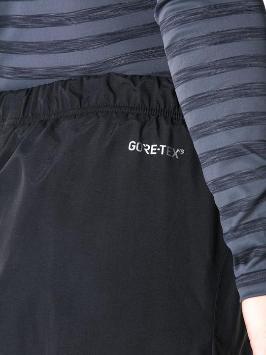 Actual product image Berghaus Hillwalker (29)