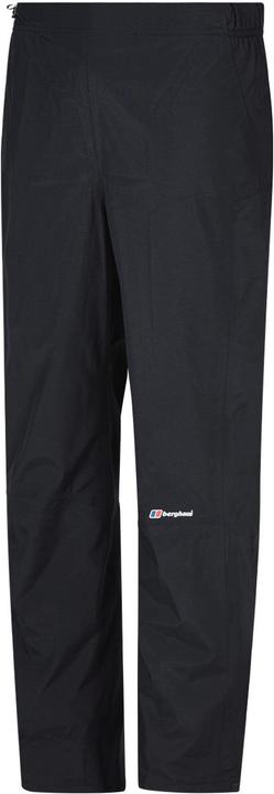 Actual product image Berghaus Hillwalker (29)