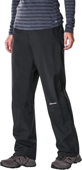 Actual product image Berghaus Hillwalker (29)