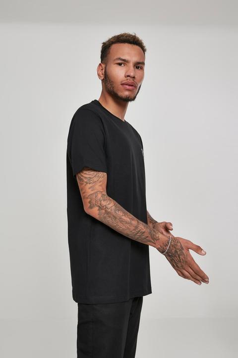 Produktbild MT Easy Sign Tee (M)