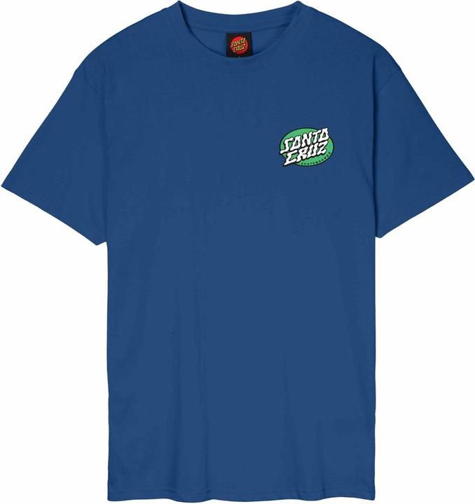 Produktbild Santa Cruz Vertigo Dot (L)