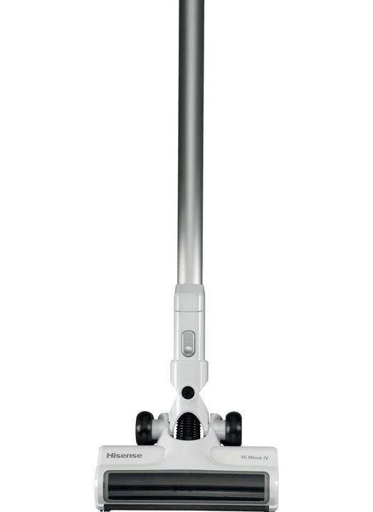 Produktbild Hisense SHVC6134W