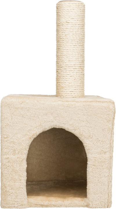 Produktbild Trixie Sisal-Stamm (40 cm, White)
