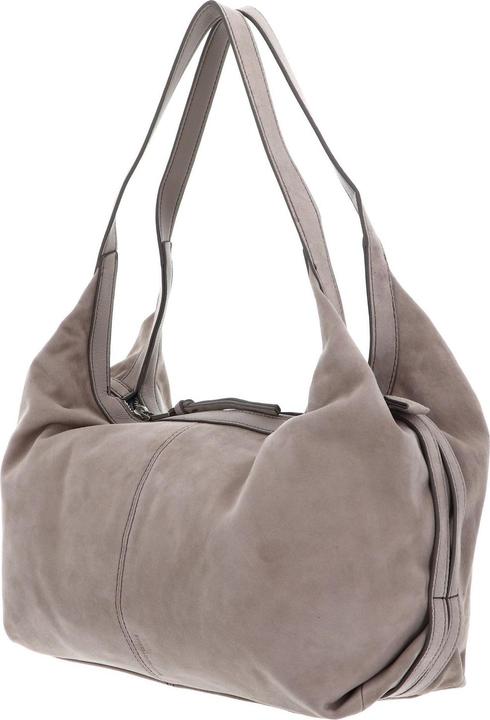 Immagine prodotto FredsBruder Best to Come Schultertasche Leder 41 cm (11 l)