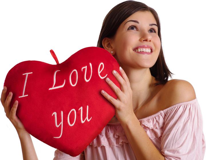 Actual product image Deuba Teddy Bear (150 cm)