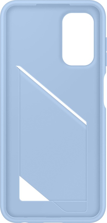 Produktbild Samsung Card Slot Cover (Samsung Galaxy A13)
