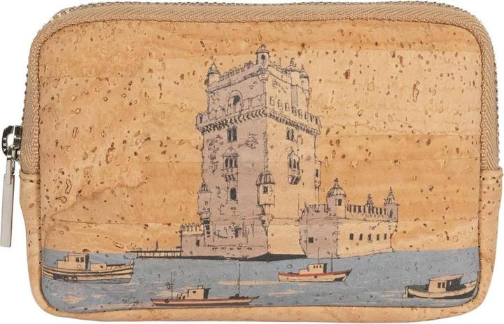 Produktbild Artipel Schlüsseletui «Torre»