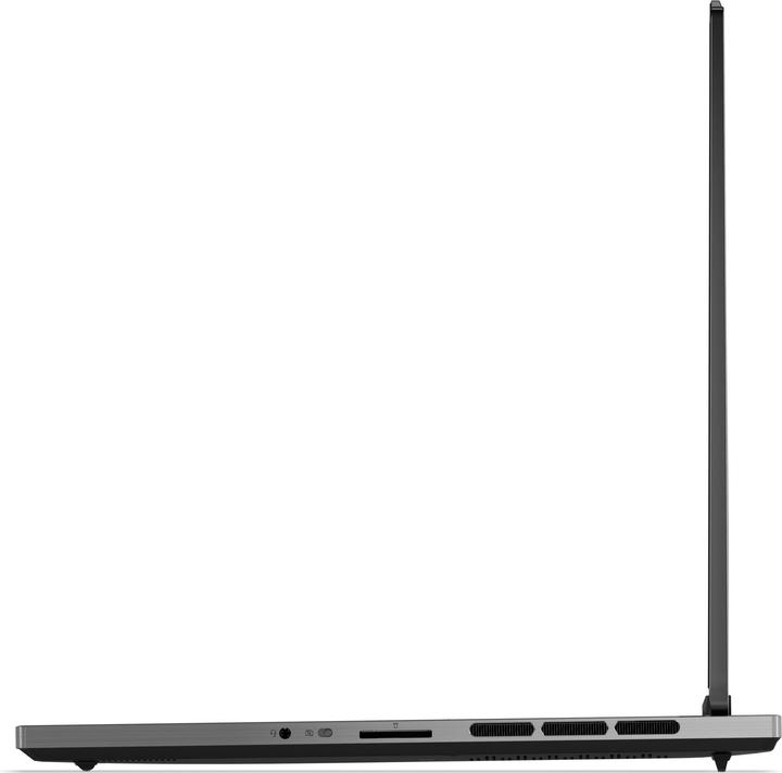Produktbild Lenovo Legion S7 (16", AMD Ryzen 7 6800H, 16 GB, 1000 GB, DE)
