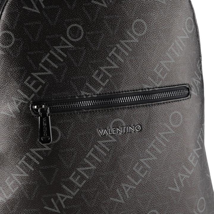 Produktbild Valentino Zefir Backpack (16 l)