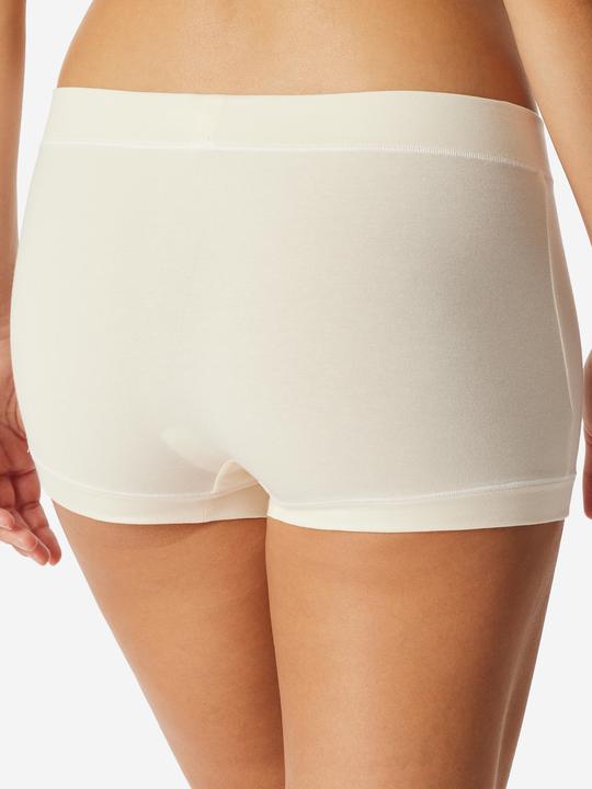 Produktbild Schiesser Shorts Unique Cotton (40, 2er Pack)