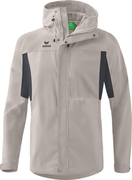 Image du produit Erima Multifunktionsjacke (152)