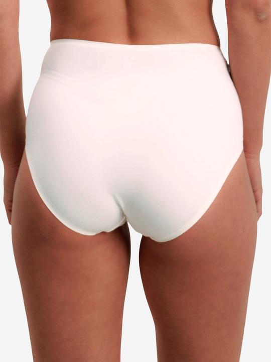 Immagine prodotto Joop! Maxislip Sensation (34, Confezione singola)