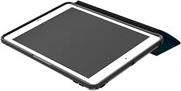 Produktbild OtterBox Symmetry Folio (iPad 2019 (7. Gen), iPad 2020 (8. Gen), iPad 2021 (9. Gen))