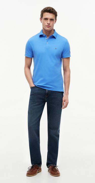 Produktbild Tommy Hilfiger 1985 SLIM POLO (M)