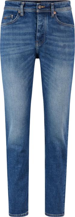 Immagine prodotto BOSS Taber BC-C (W30/L32)