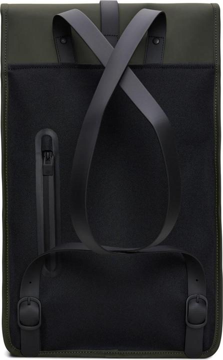 Immagine prodotto Rains Backpack W3 (13 l)