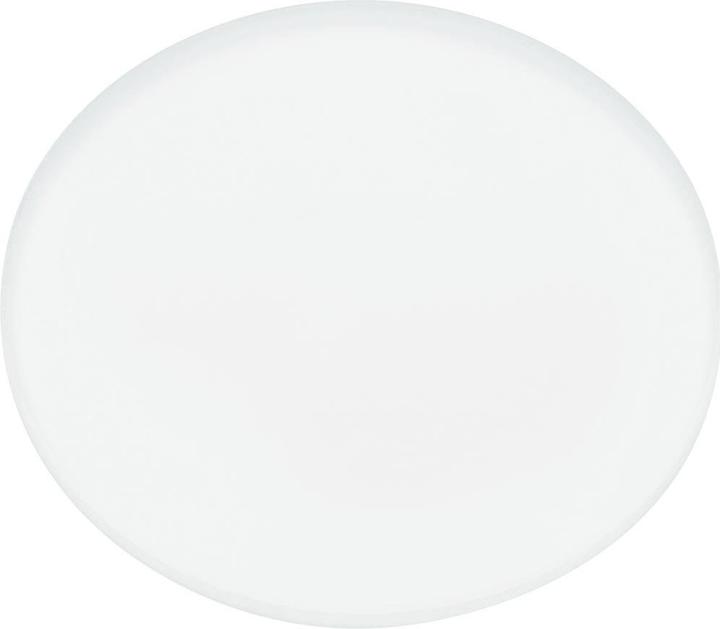 Bresser Optics Glass 5916800 Microscope slide