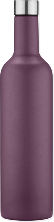 Borraccia + Thermos
