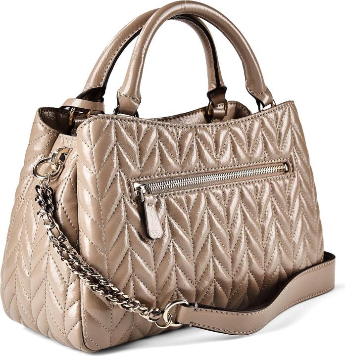 Immagine prodotto Guess Cheryl Triple Compartment Satchel