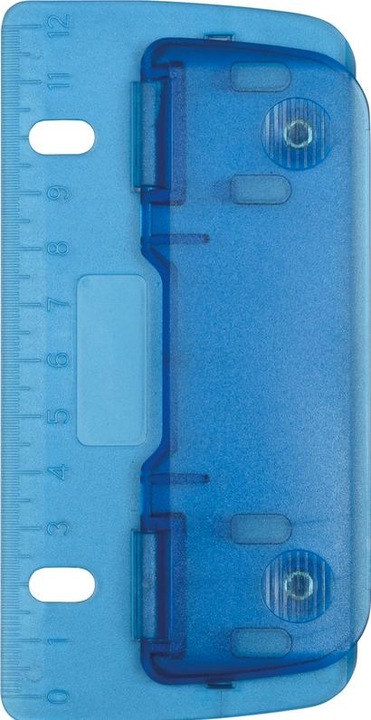 Productafbeelding Wedo Zak punch