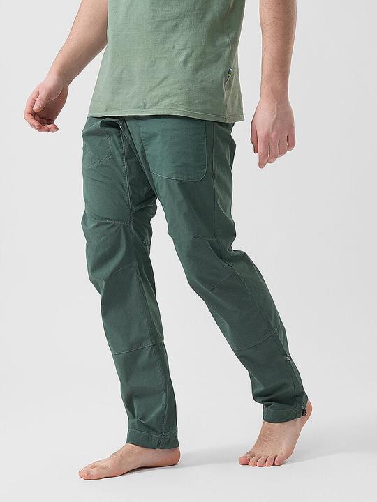 Produktbild E9 Blat 1 (S)