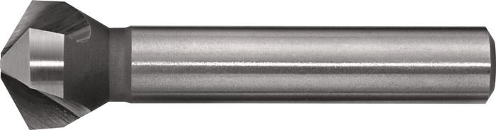 Produktbild Tecwerk Kegelsenker 120 ° (20.5 Millimeter)