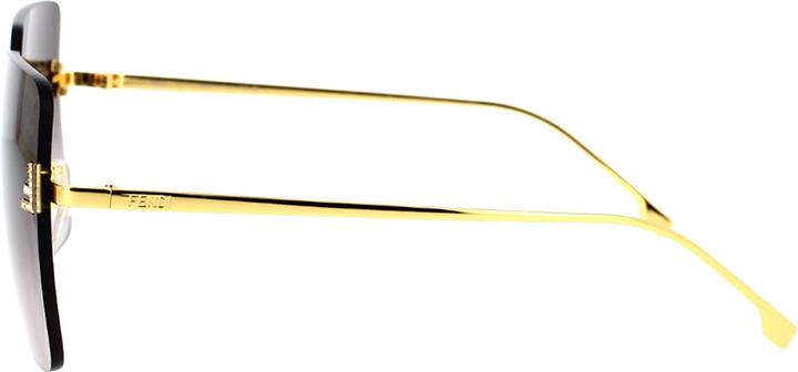 Produktbild Fendi FE4082US