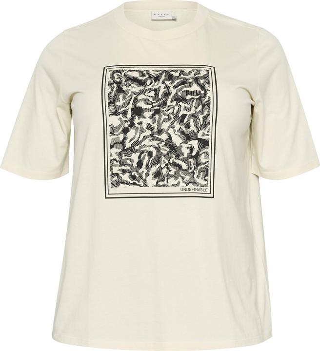 Actual product image Kaffe KCMeri (L)