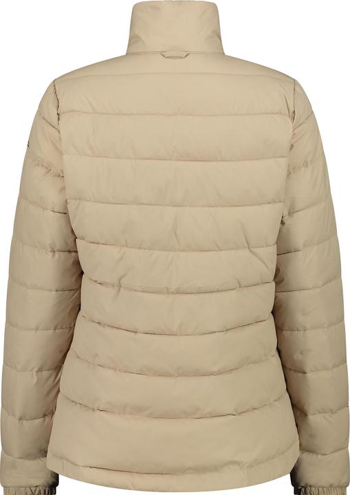 Immagine prodotto CMP Campagnolo Zip Hoodie (M)