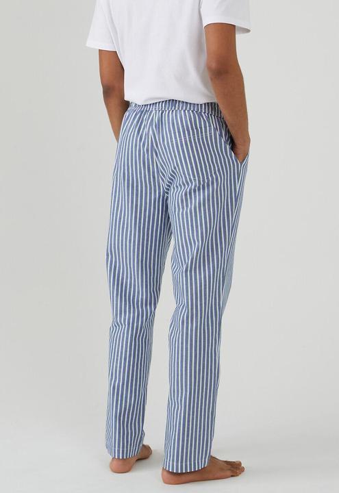 Produktbild La Redoute Collections Pyjamahose (M)