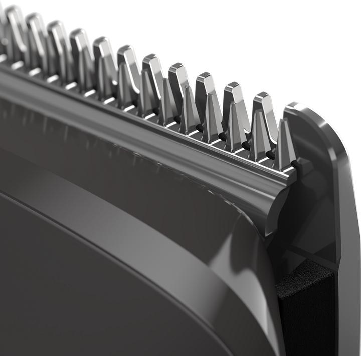 Produktbild Philips Multigroom Series 7000