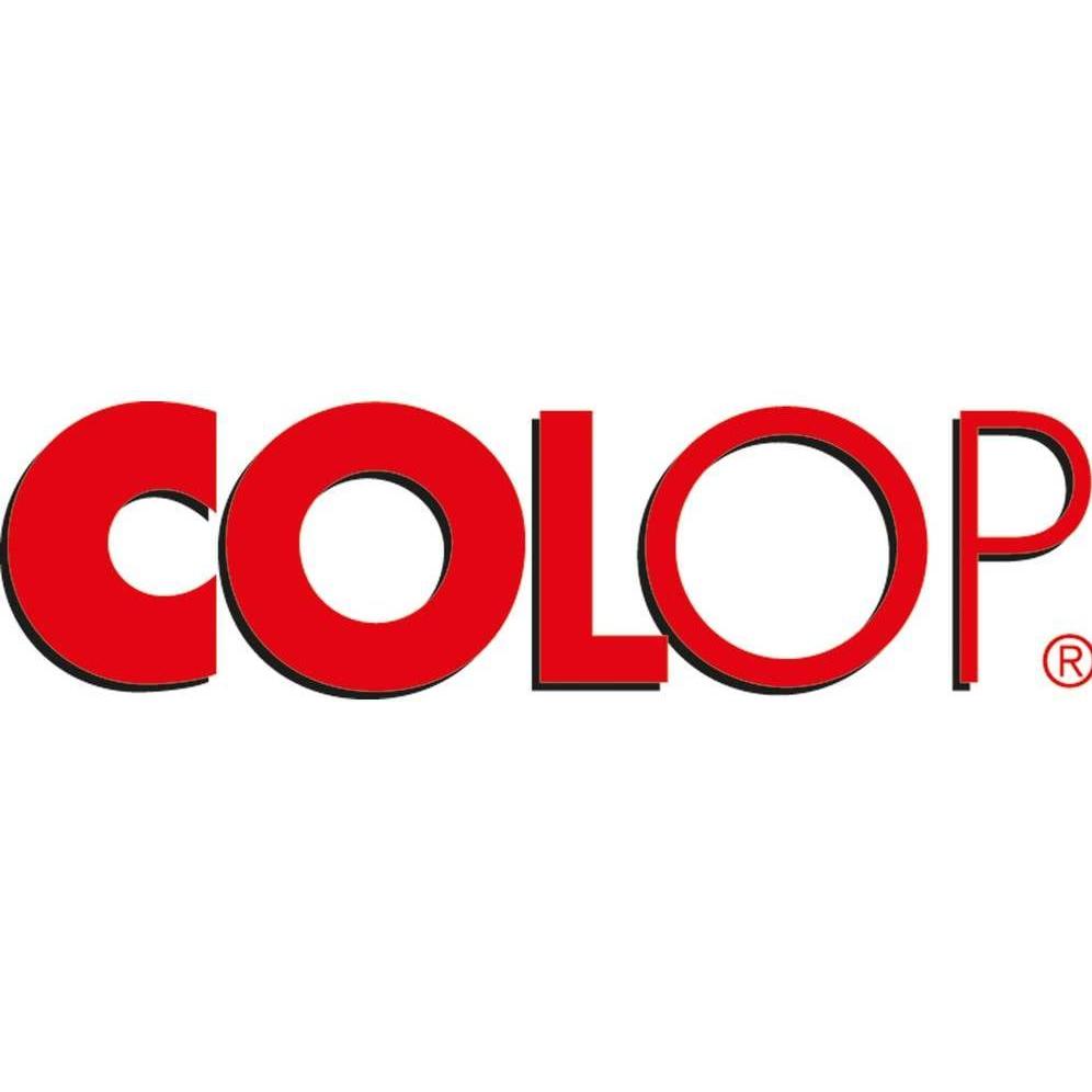 Thumbnail - Colop, Stempel, Stempel Printer 20/L KOPIE