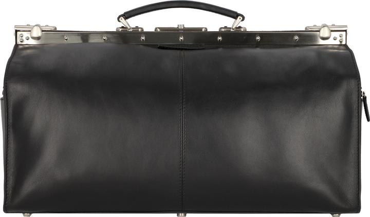 Immagine prodotto Picard Borsa da viaggio Toscana (38 l)
