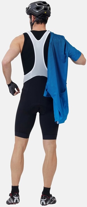 Image du produit Odlo Zeroweight (L)