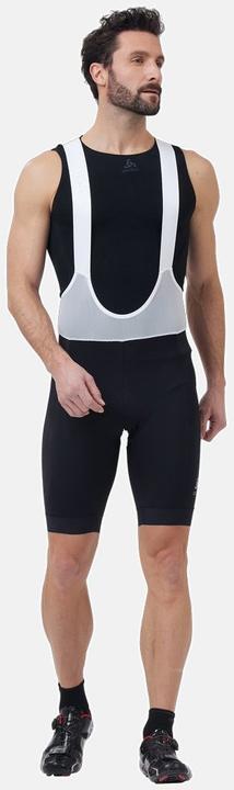 Immagine prodotto Odlo Zeroweight (L)