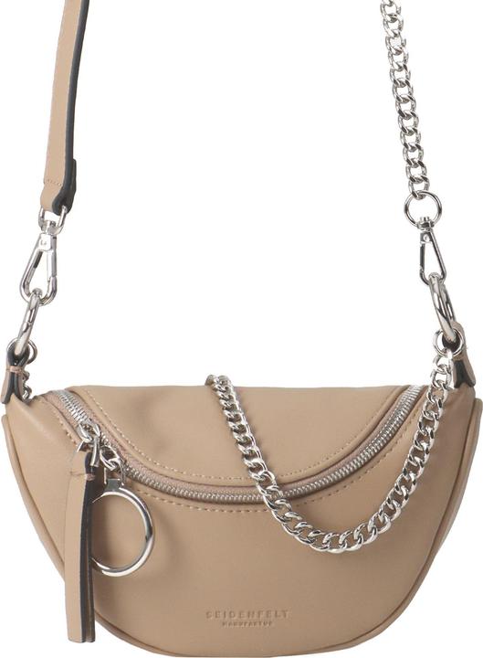 Caramella mou liscia