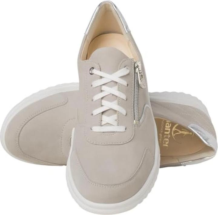 Actual product image Ganter Heike-H Sneakers (42.5)