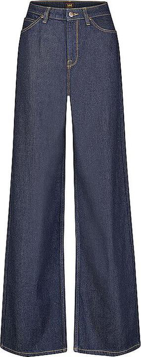 Produktbild Lee Jeans Stella A Line (W31/L33)
