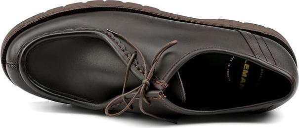 Produktbild Kleman Padror (41)