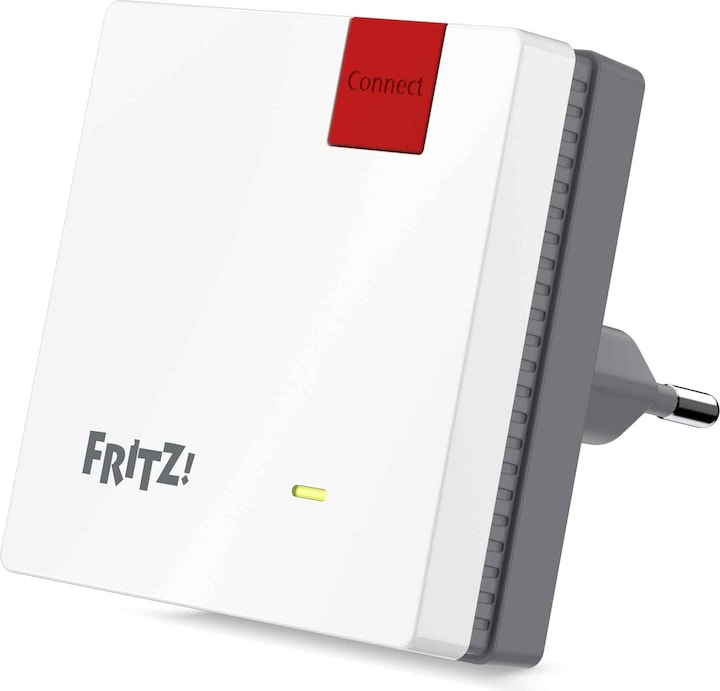 AVM FRITZ! repeater 600 (600 Mbit/s)