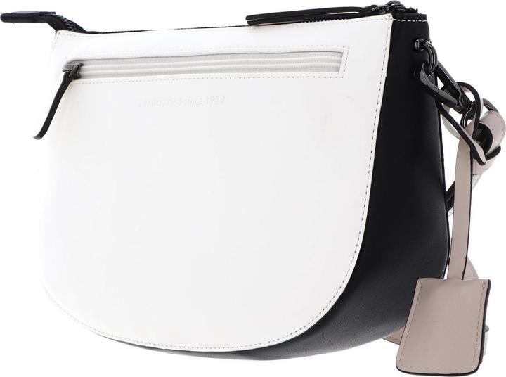 Immagine prodotto Picard Passion Crossbody Bag