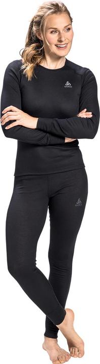 Actual product image Odlo Active Warm (M)