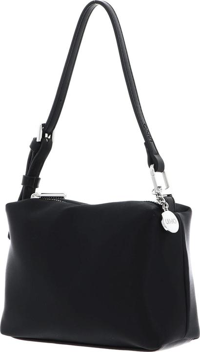 Produktbild Liu Jo Talia Pochette