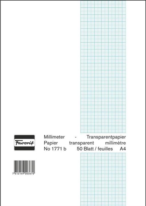 Transparent