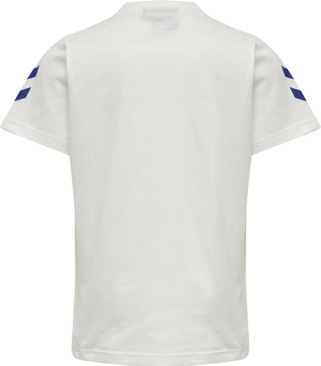 Produktbild hummel Hmlmalik Shorts Set (140)