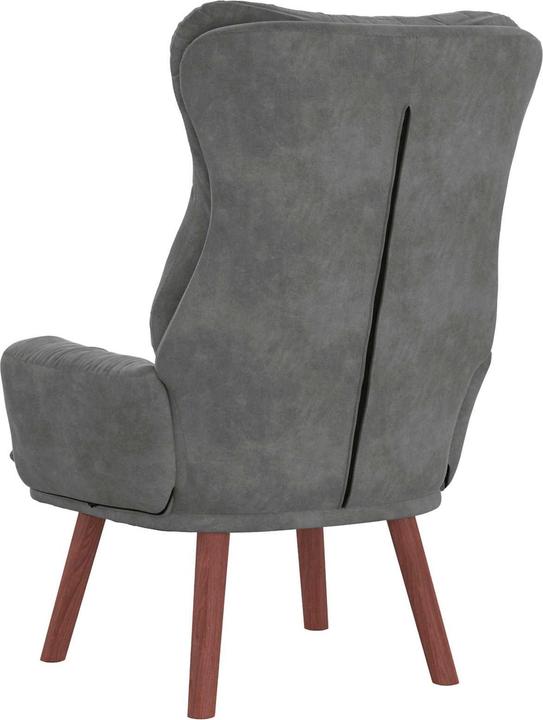 Immagine prodotto vidaXL Sessel