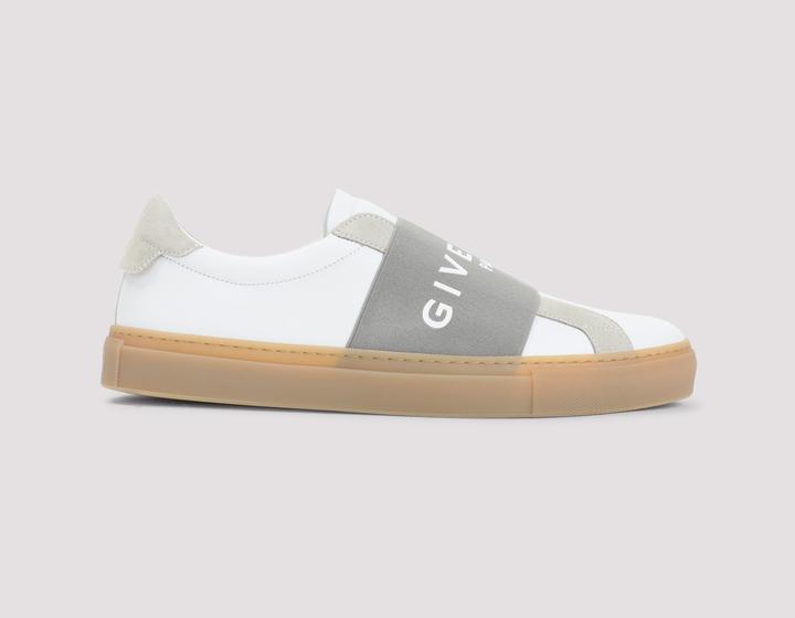 Immagine prodotto Givenchy BH00AXH1W7 (44)